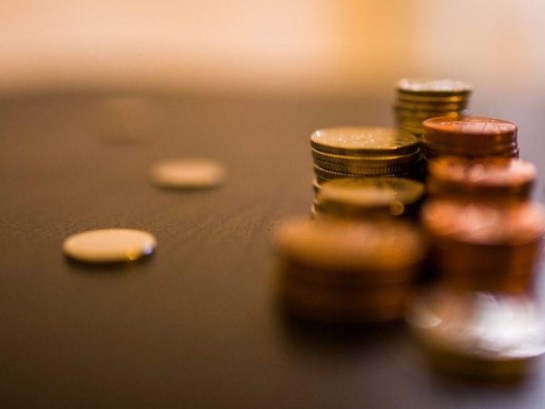 Sahabat Konter : Media Online Penambah Wawasan di Sektor&nbsp;Telko