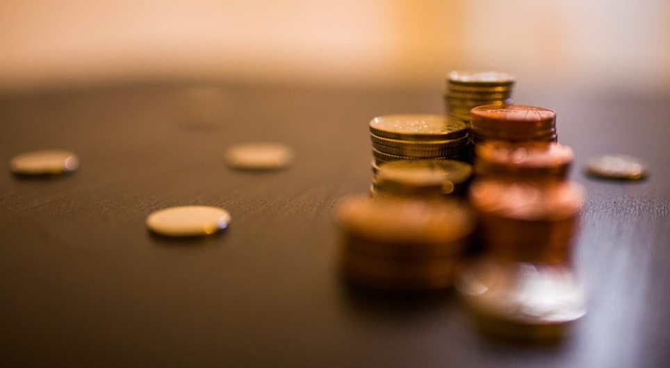 website sahabat konter